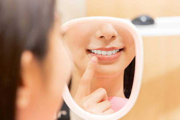 Affordable Dental solutions in Fall River County County, SD